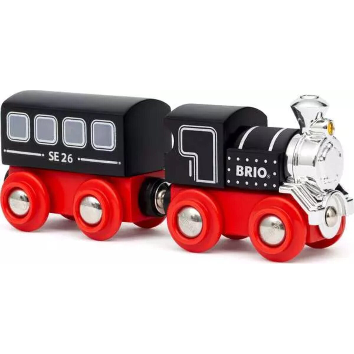 brio-world-holz-dampflok-und-2A8404E01.jpg