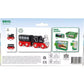 brio-world-holz-dampflok-und-2A8404E03.jpg
