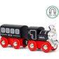 brio-world-holz-dampflok-und-2A8404E05.jpg