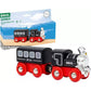 brio-world-holz-dampflok-und-2A8404E06.jpg