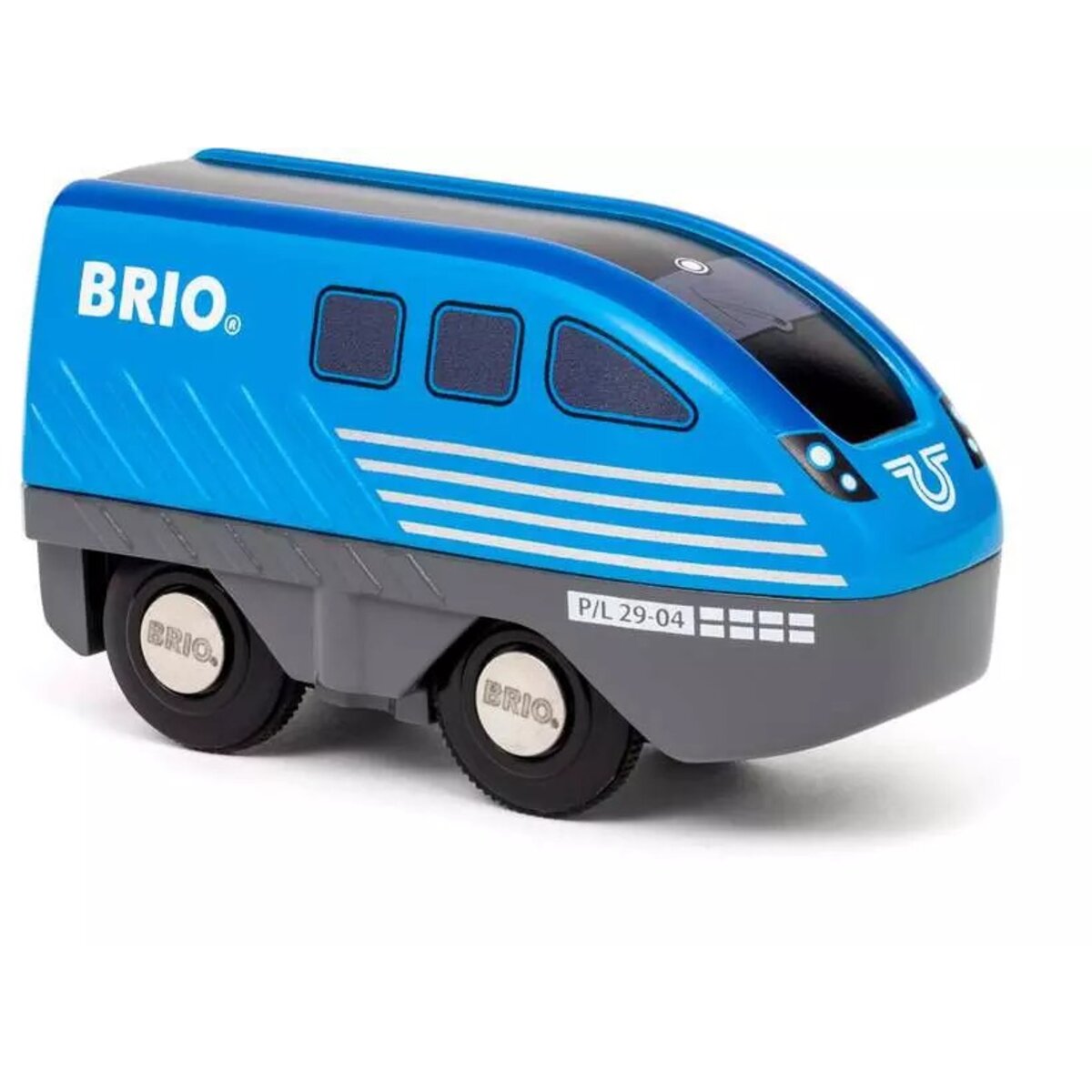 brio-world-lok-mit-rueckziehmotor-5E89CC9E2.jpg