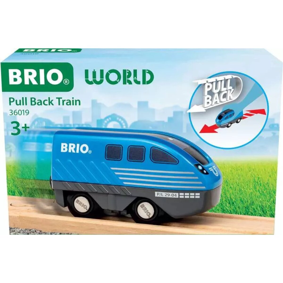brio-world-lok-mit-rueckziehmotor-5E89CC9E3.jpg