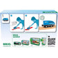brio-world-lok-mit-rueckziehmotor-5E89CC9E4.jpg