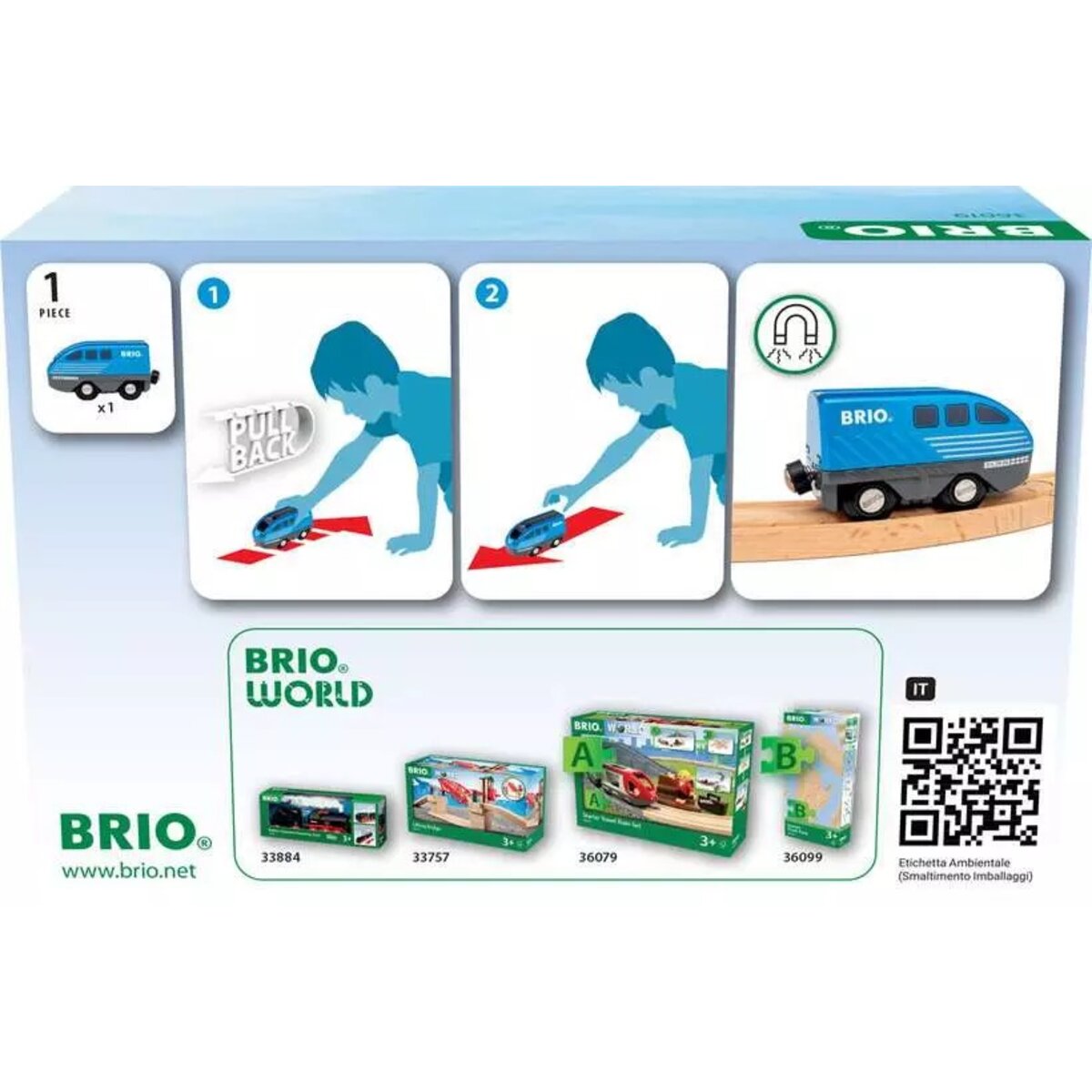 brio-world-lok-mit-rueckziehmotor-5E89CC9E4.jpg