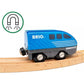 brio-world-lok-mit-rueckziehmotor-5E89CC9E7.jpg