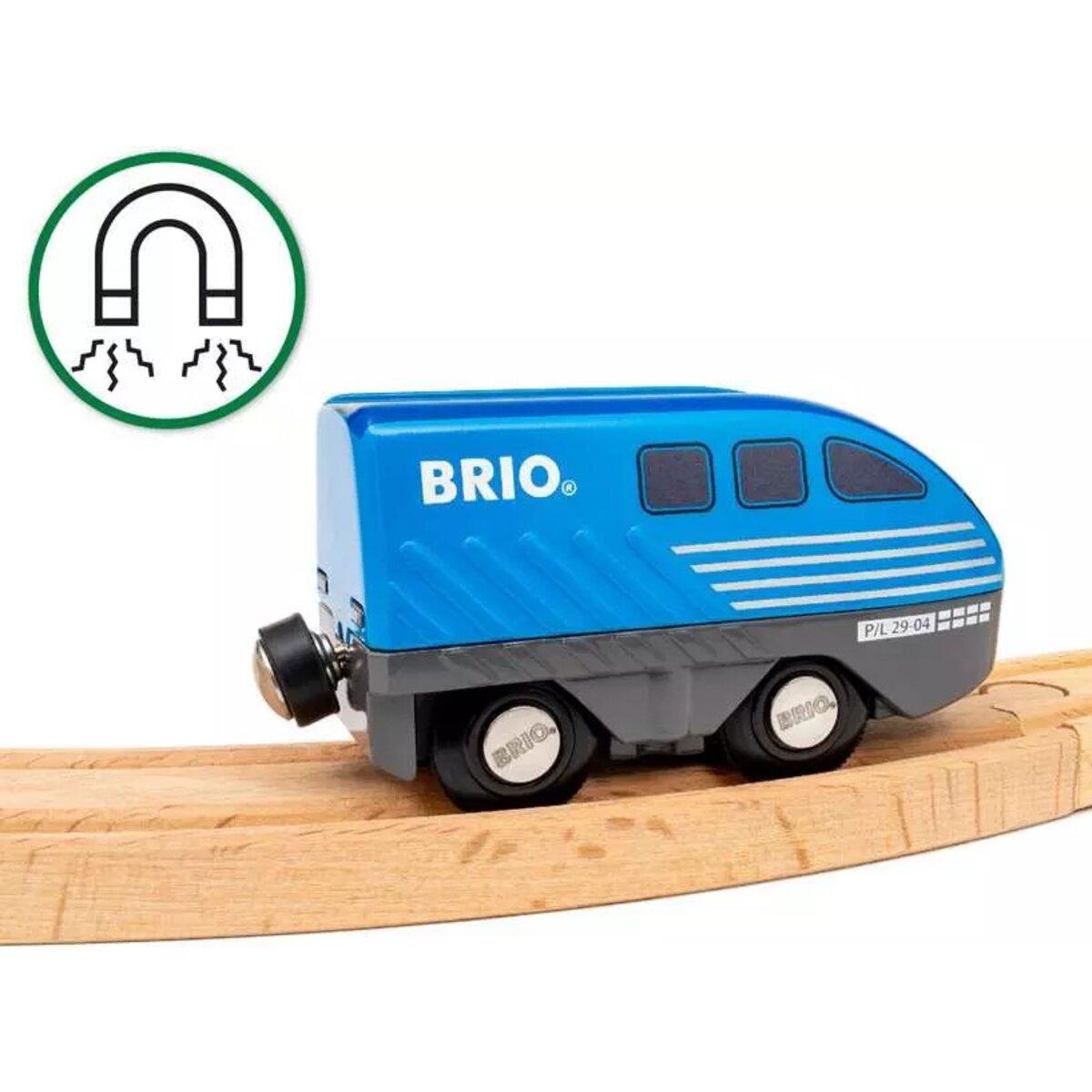brio-world-lok-mit-rueckziehmotor-5E89CC9E7.jpg