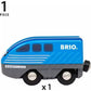 brio-world-lok-mit-rueckziehmotor-5E89CC9E8.jpg