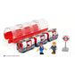 brio-world-londoner-u-bahn-0D0FC49E2.jpg