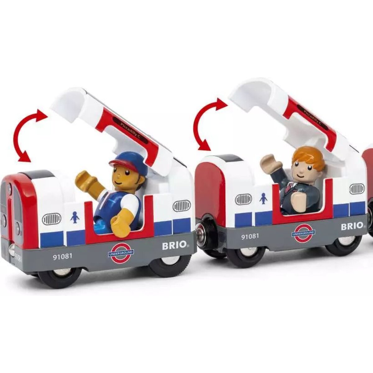 brio-world-londoner-u-bahn-0D0FC49E5.jpg