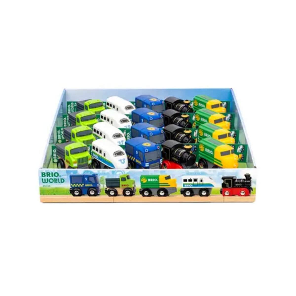 brio-world-mini-zuege--AA76DC551.jpg