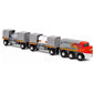 brio-world-trains-of-the-502C50452.jpg