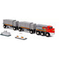 brio-world-trains-of-the-502C50453.jpg