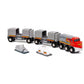 brio-world-trains-of-the-502C50454.jpg