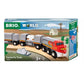 brio-world-trains-of-the-502C50455.jpg