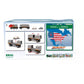 brio-world-trains-of-the-502C50456.jpg