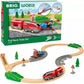 brio-world-zugset-mit-rueckziehmotor-842ED8051.jpg