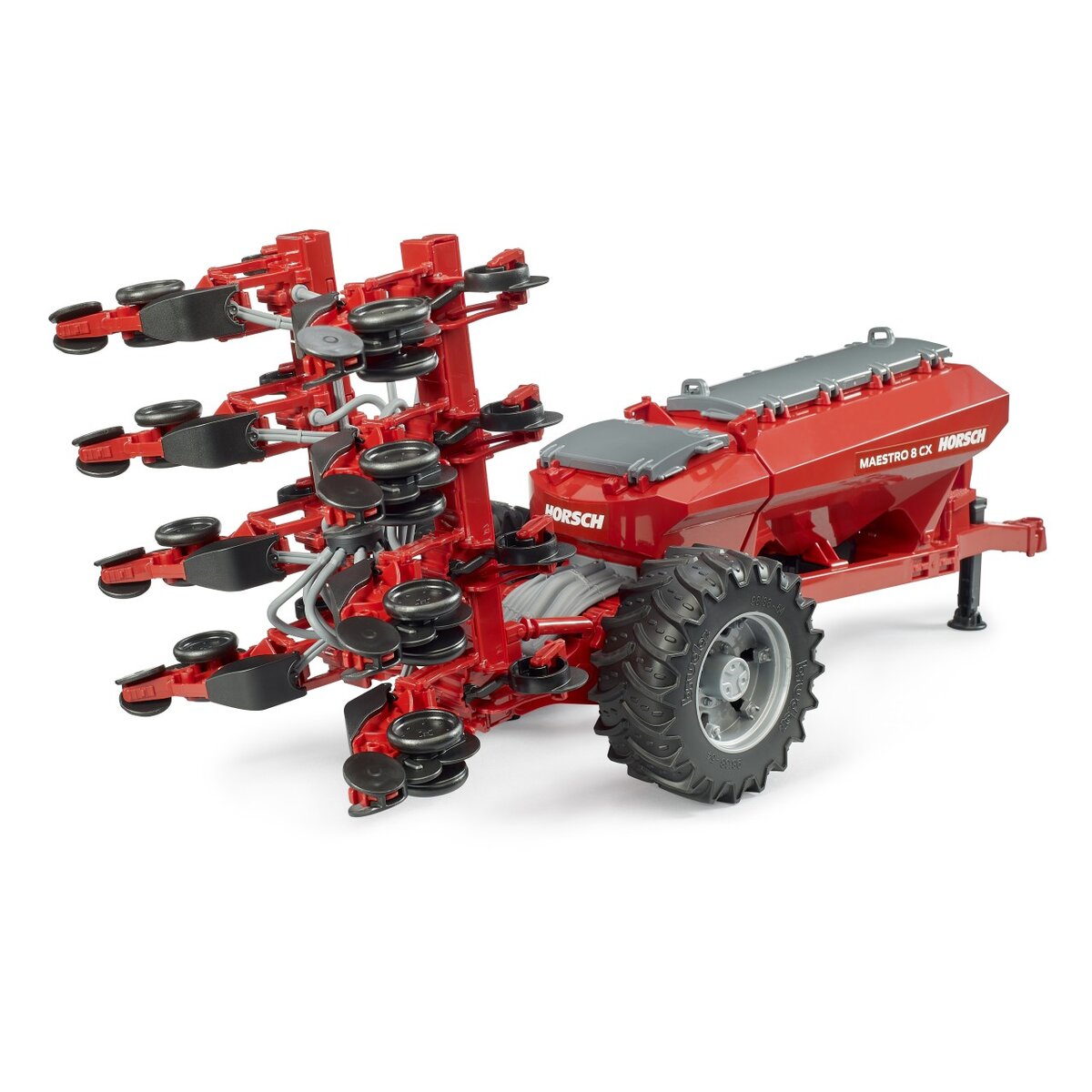 bruder-02037-horsch-einzelkornsaemaschine-maestro-CCB5FB7E2.jpg