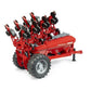 bruder-02037-horsch-einzelkornsaemaschine-maestro-CCB5FB7E3.jpg