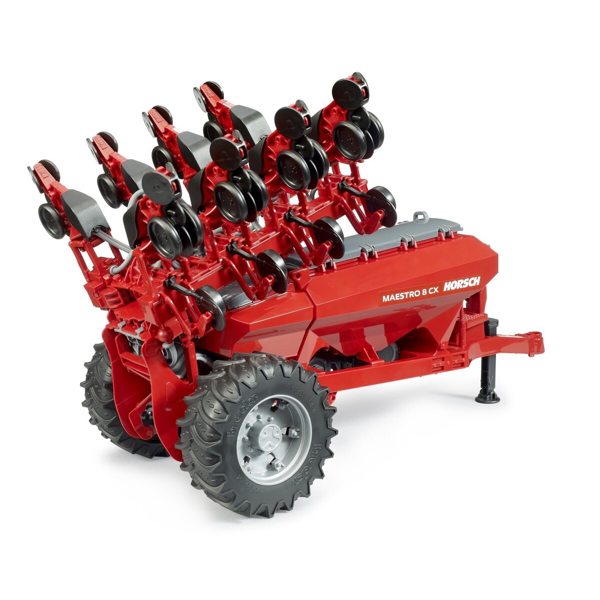 bruder-02037-horsch-einzelkornsaemaschine-maestro-CCB5FB7E3.jpg