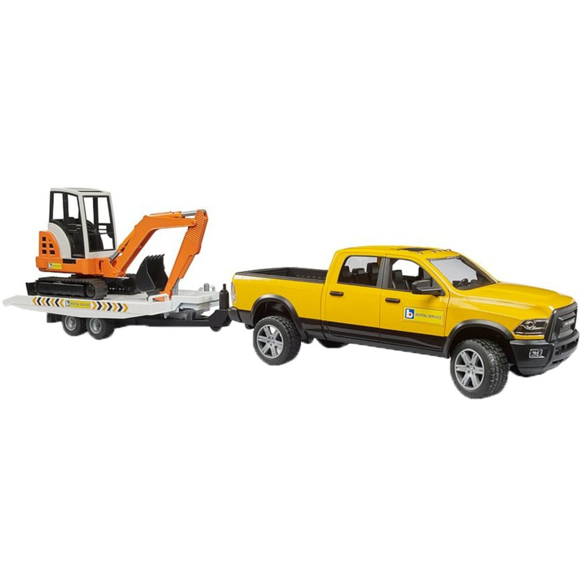 bruder-02546-ram-rental-service-74377A001.jpg