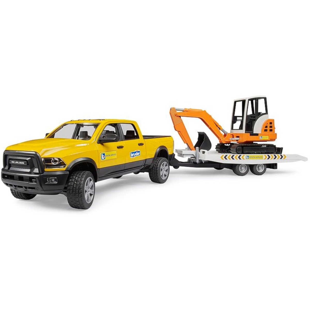 bruder-02546-ram-rental-service-74377A002.jpg