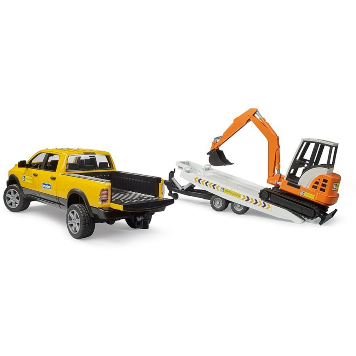 bruder-02546-ram-rental-service-74377A003.jpg