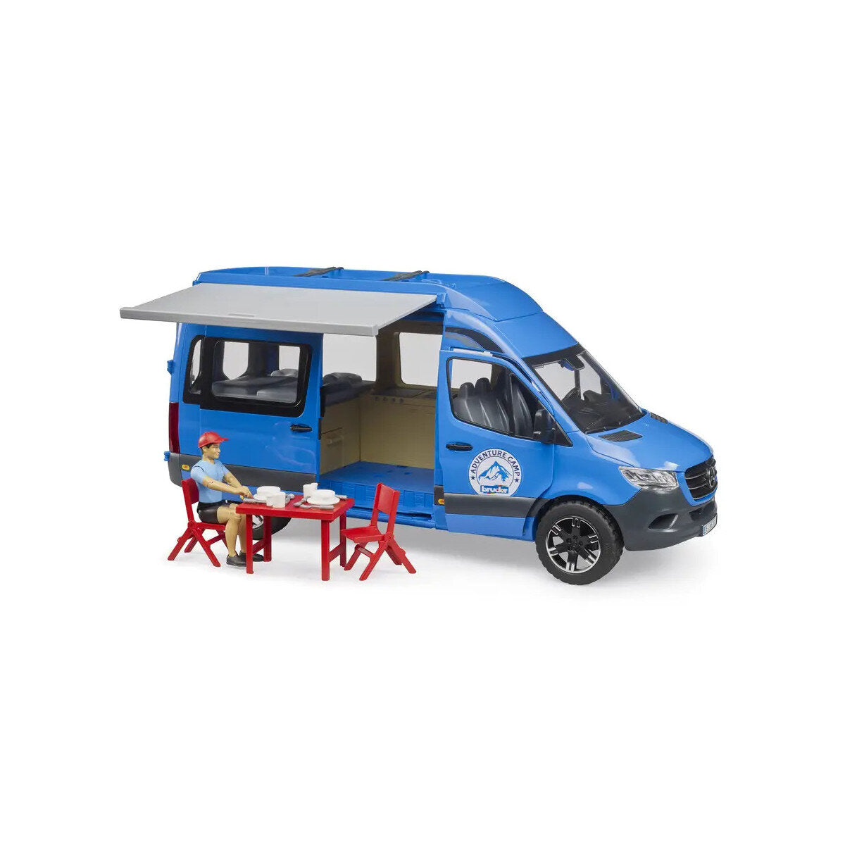 bruder-02684-mercedes-benz-sprinter-F7DB7E371.jpg