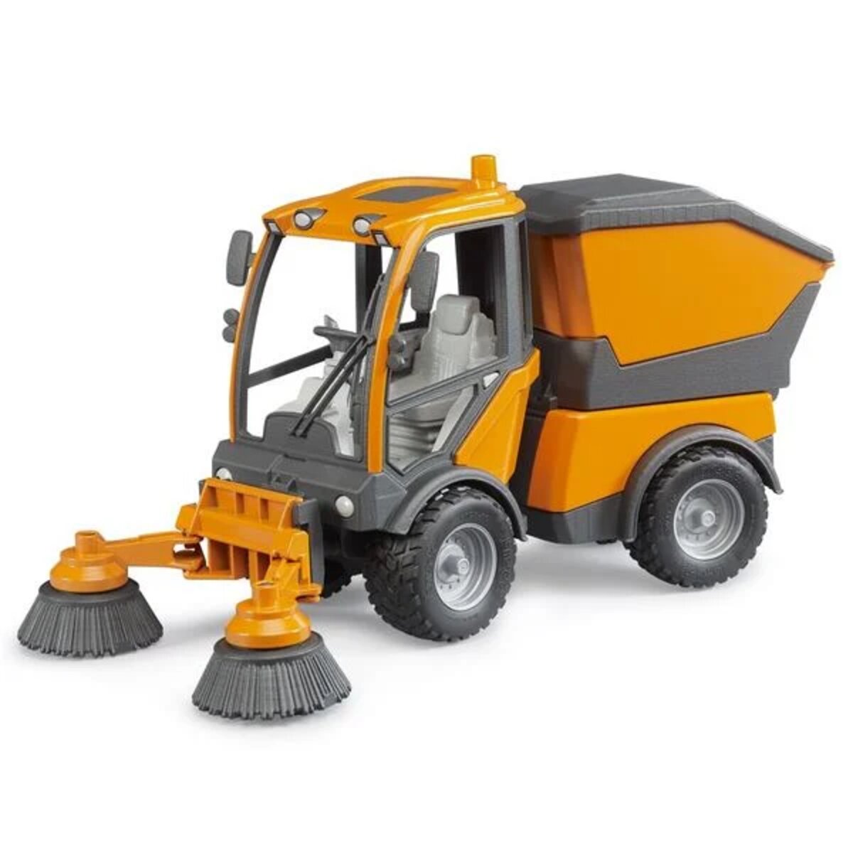 bruder-02691-variocar-strassenreinigung-743706141.jpg