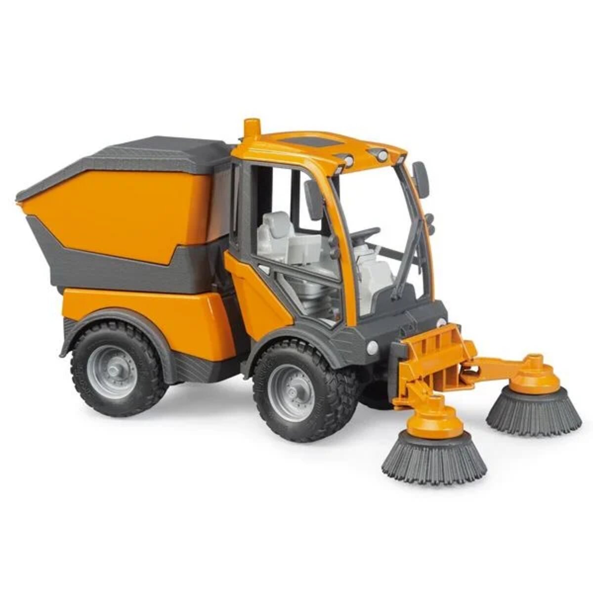 bruder-02691-variocar-strassenreinigung-743706142.jpg