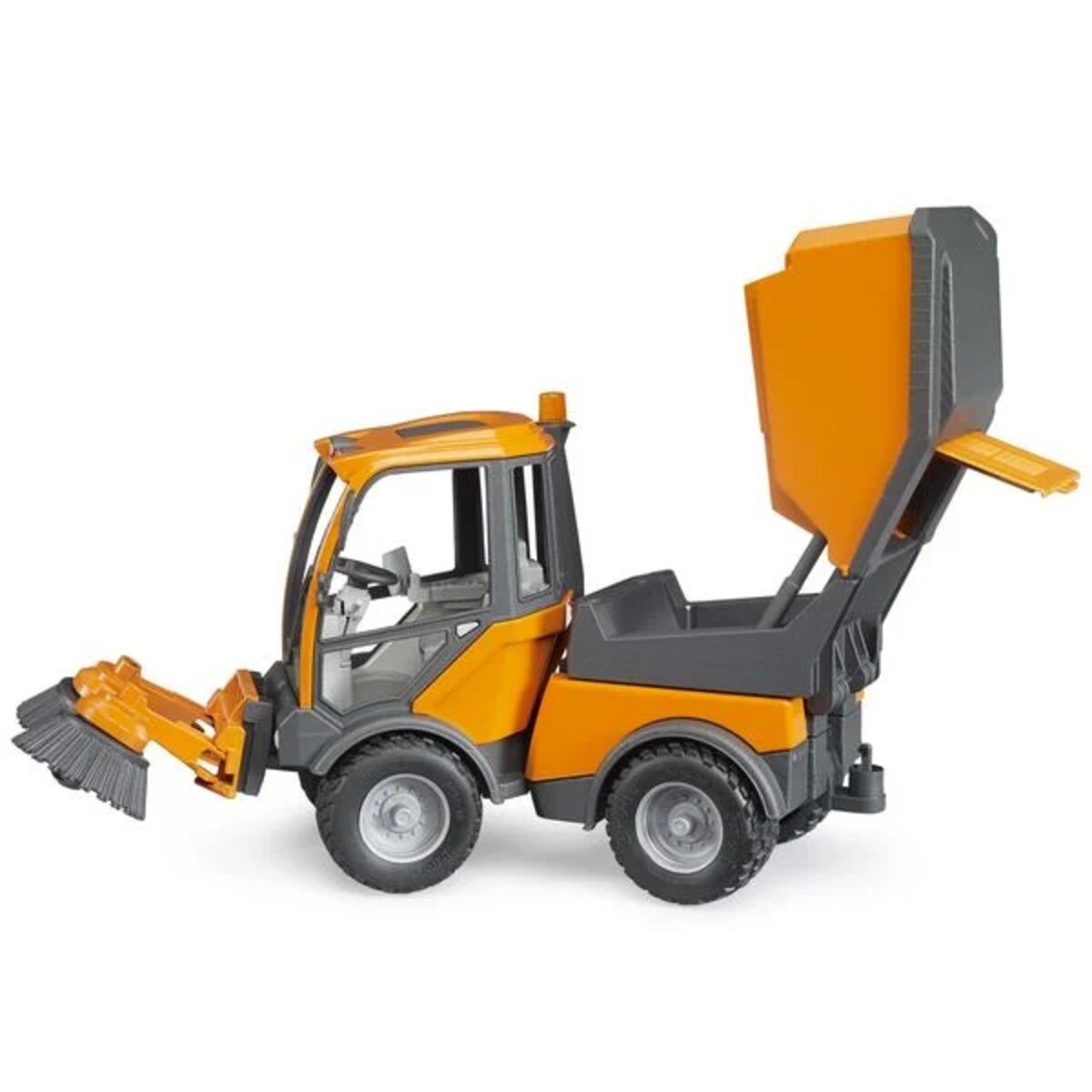 bruder-02691-variocar-strassenreinigung-743706143.jpg