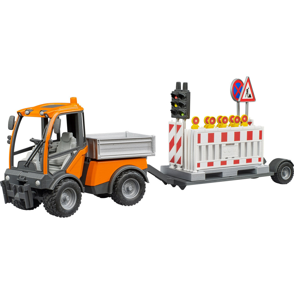 bruder-02693-variocar-mit-pritsche-A93876B71.jpg
