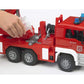 bruder-02771-man-tga-feuerwehr-396AAFAA6.jpg