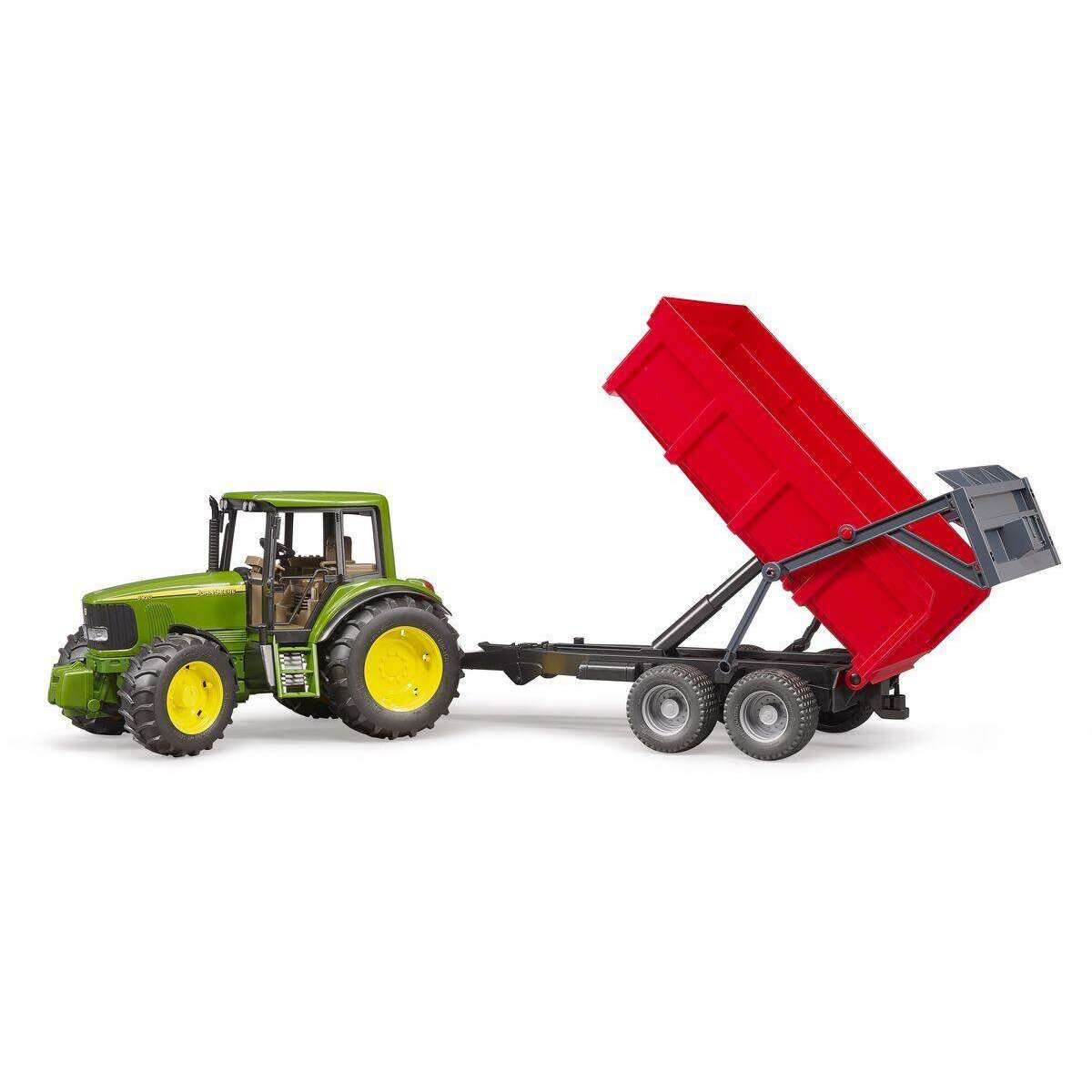 bruder-2057-john-deere-mit-EEFEFADF4.jpg