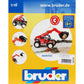bruder-2125-manitou-teleskoplader-mlt-AA3030593.jpg