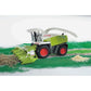 bruder-2131-claas-jaguar-feldhaecksler-5566E9584.jpg