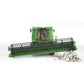 bruder-2132-john-deere-maehdrescher-5395865B10.jpg