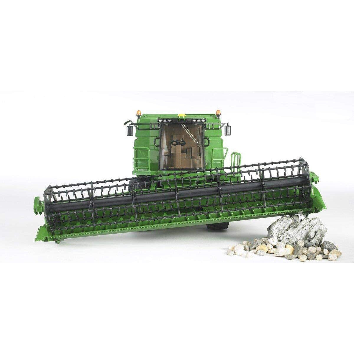bruder-2132-john-deere-maehdrescher-5395865B10.jpg