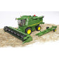 bruder-2132-john-deere-maehdrescher-5395865B12.jpg