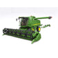 bruder-2132-john-deere-maehdrescher-5395865B3.jpg