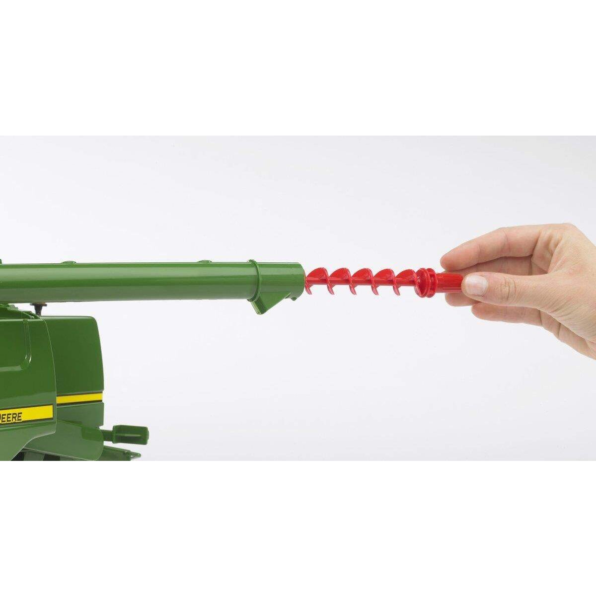 bruder-2132-john-deere-maehdrescher-5395865B6.jpg