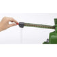 bruder-2132-john-deere-maehdrescher-5395865B7.jpg