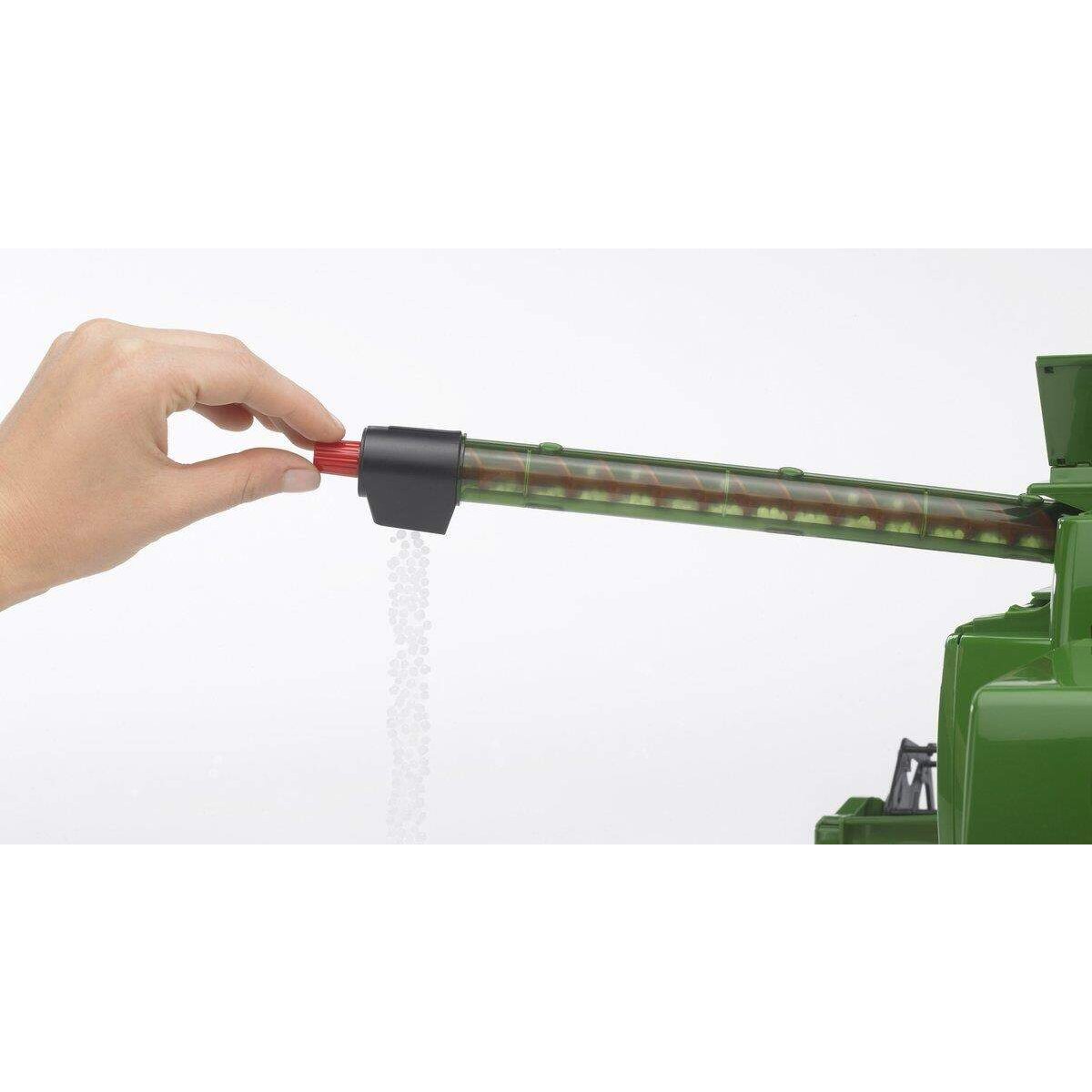 bruder-2132-john-deere-maehdrescher-5395865B7.jpg