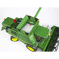 bruder-2132-john-deere-maehdrescher-5395865B8.jpg