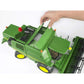 bruder-2132-john-deere-maehdrescher-5395865B9.jpg