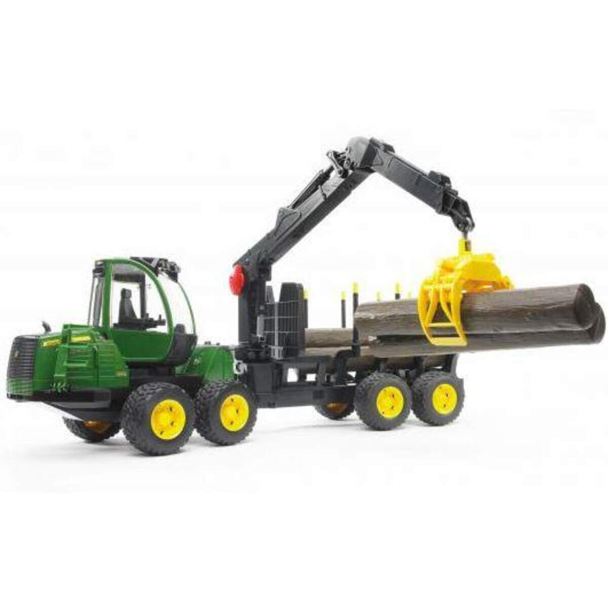 bruder-2133-john-deere-1210e-66D25AF81.jpg