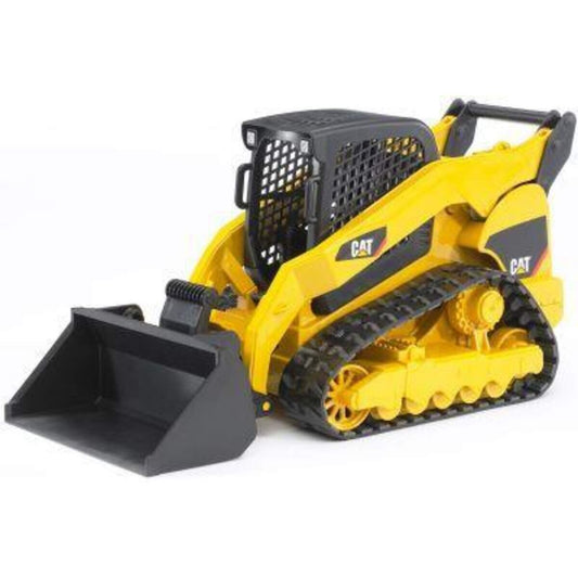 bruder-2136-cat-delta-lader-F6F44D811.jpg