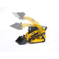 bruder-2136-cat-delta-lader-F6F44D813.jpg