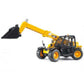 bruder-2141-caterpillar-teleskoplader-3CF1E3761.jpg