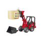 bruder-2192-schaeffer-hoflader-mit-5FBAB96B2.jpg