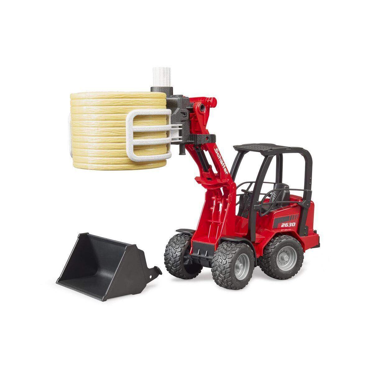 bruder-2192-schaeffer-hoflader-mit-5FBAB96B2.jpg